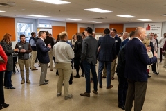 ACI_January_Leadership_Forum⌐2025_Steve_Ziegelmeyer_5