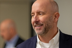 ACI_January_Leadership_Forum⌐2025_Steve_Ziegelmeyer_50