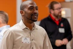 ACI_January_Leadership_Forum⌐2025_Steve_Ziegelmeyer_52