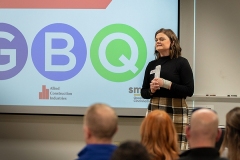 ACI_January_Leadership_Forum⌐2025_Steve_Ziegelmeyer_53