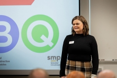 ACI_January_Leadership_Forum⌐2025_Steve_Ziegelmeyer_54