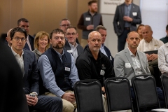 ACI_January_Leadership_Forum⌐2025_Steve_Ziegelmeyer_55