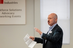 ACI_January_Leadership_Forum⌐2025_Steve_Ziegelmeyer_57