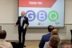 ACI_January_Leadership_Forum⌐2025_Steve_Ziegelmeyer_58