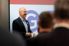 ACI_January_Leadership_Forum⌐2025_Steve_Ziegelmeyer_59