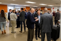 ACI_January_Leadership_Forum⌐2025_Steve_Ziegelmeyer_6