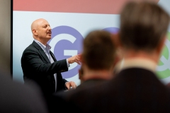 ACI_January_Leadership_Forum⌐2025_Steve_Ziegelmeyer_60