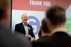 ACI_January_Leadership_Forum⌐2025_Steve_Ziegelmeyer_61