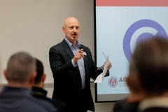 ACI_January_Leadership_Forum⌐2025_Steve_Ziegelmeyer_62
