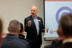 ACI_January_Leadership_Forum⌐2025_Steve_Ziegelmeyer_63