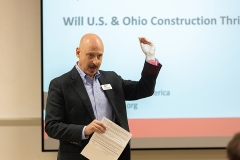 ACI_January_Leadership_Forum⌐2025_Steve_Ziegelmeyer_64