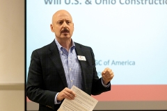 ACI_January_Leadership_Forum⌐2025_Steve_Ziegelmeyer_65