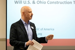 ACI_January_Leadership_Forum⌐2025_Steve_Ziegelmeyer_66