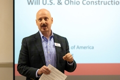 ACI_January_Leadership_Forum⌐2025_Steve_Ziegelmeyer_67