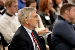 ACI_January_Leadership_Forum⌐2025_Steve_Ziegelmeyer_68