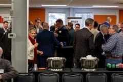 ACI_January_Leadership_Forum⌐2025_Steve_Ziegelmeyer_7