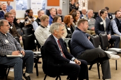 ACI_January_Leadership_Forum⌐2025_Steve_Ziegelmeyer_70