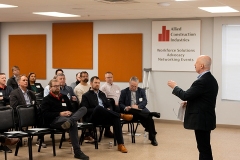 ACI_January_Leadership_Forum⌐2025_Steve_Ziegelmeyer_71