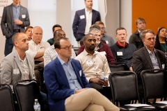 ACI_January_Leadership_Forum⌐2025_Steve_Ziegelmeyer_73