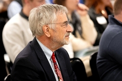 ACI_January_Leadership_Forum⌐2025_Steve_Ziegelmeyer_74