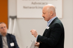 ACI_January_Leadership_Forum⌐2025_Steve_Ziegelmeyer_75