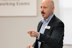 ACI_January_Leadership_Forum⌐2025_Steve_Ziegelmeyer_76
