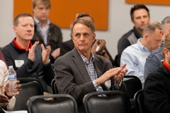 ACI_January_Leadership_Forum⌐2025_Steve_Ziegelmeyer_77