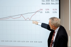 ACI_January_Leadership_Forum⌐2025_Steve_Ziegelmeyer_78