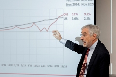 ACI_January_Leadership_Forum⌐2025_Steve_Ziegelmeyer_79
