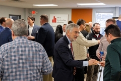 ACI_January_Leadership_Forum⌐2025_Steve_Ziegelmeyer_8