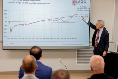 ACI_January_Leadership_Forum⌐2025_Steve_Ziegelmeyer_80