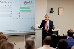 ACI_January_Leadership_Forum⌐2025_Steve_Ziegelmeyer_82