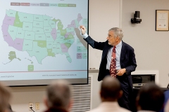 ACI_January_Leadership_Forum⌐2025_Steve_Ziegelmeyer_83