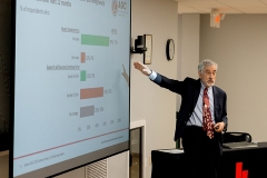 ACI_January_Leadership_Forum⌐2025_Steve_Ziegelmeyer_84
