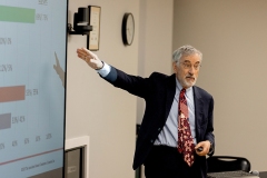 ACI_January_Leadership_Forum⌐2025_Steve_Ziegelmeyer_85