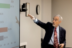 ACI_January_Leadership_Forum⌐2025_Steve_Ziegelmeyer_86