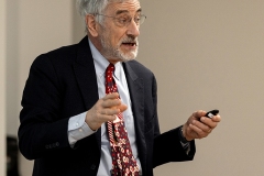 ACI_January_Leadership_Forum⌐2025_Steve_Ziegelmeyer_88
