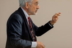 ACI_January_Leadership_Forum⌐2025_Steve_Ziegelmeyer_89