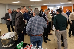 ACI_January_Leadership_Forum⌐2025_Steve_Ziegelmeyer_9
