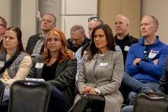ACI_January_Leadership_Forum⌐2025_Steve_Ziegelmeyer_90