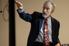 ACI_January_Leadership_Forum⌐2025_Steve_Ziegelmeyer_91