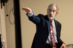 ACI_January_Leadership_Forum⌐2025_Steve_Ziegelmeyer_92