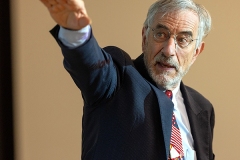 ACI_January_Leadership_Forum⌐2025_Steve_Ziegelmeyer_93