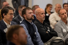 ACI_January_Leadership_Forum⌐2025_Steve_Ziegelmeyer_95