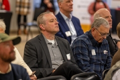 ACI_January_Leadership_Forum⌐2025_Steve_Ziegelmeyer_96