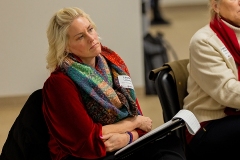 ACI_January_Leadership_Forum⌐2025_Steve_Ziegelmeyer_97