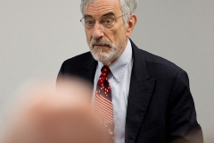 ACI_January_Leadership_Forum⌐2025_Steve_Ziegelmeyer_98
