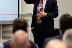ACI_January_Leadership_Forum⌐2025_Steve_Ziegelmeyer_99