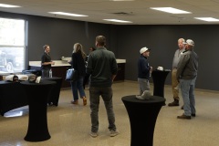ACI_Paradigm_Construction_Presentation_ZP1_5400_2025_Steve_Ziegelmeyer
