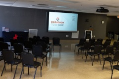 ACI_Paradigm_Construction_Presentation_ZP1_5411_2025_Steve_Ziegelmeyer
